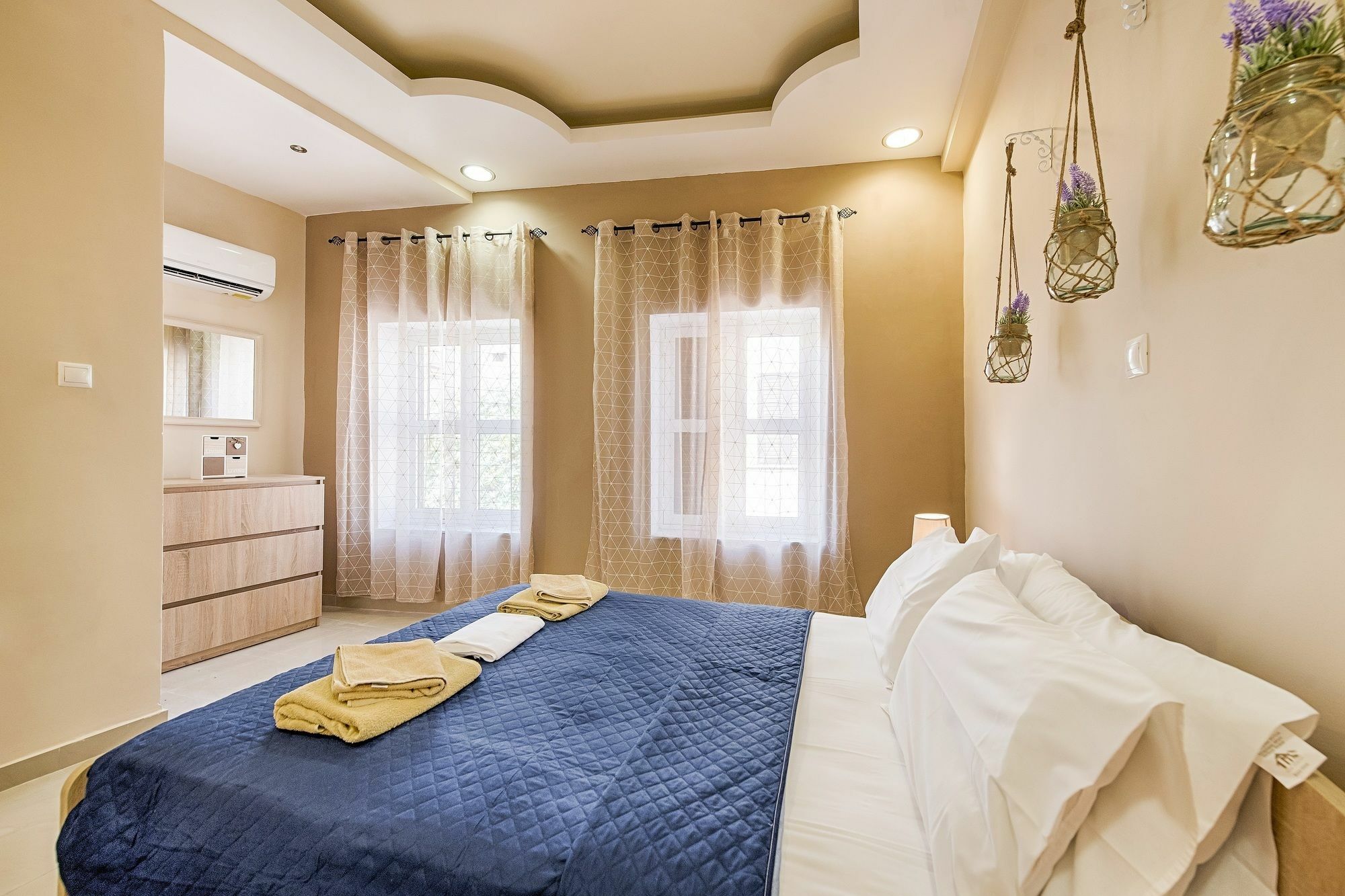 Centrale Apartment Old Town Rhodes City Esterno foto