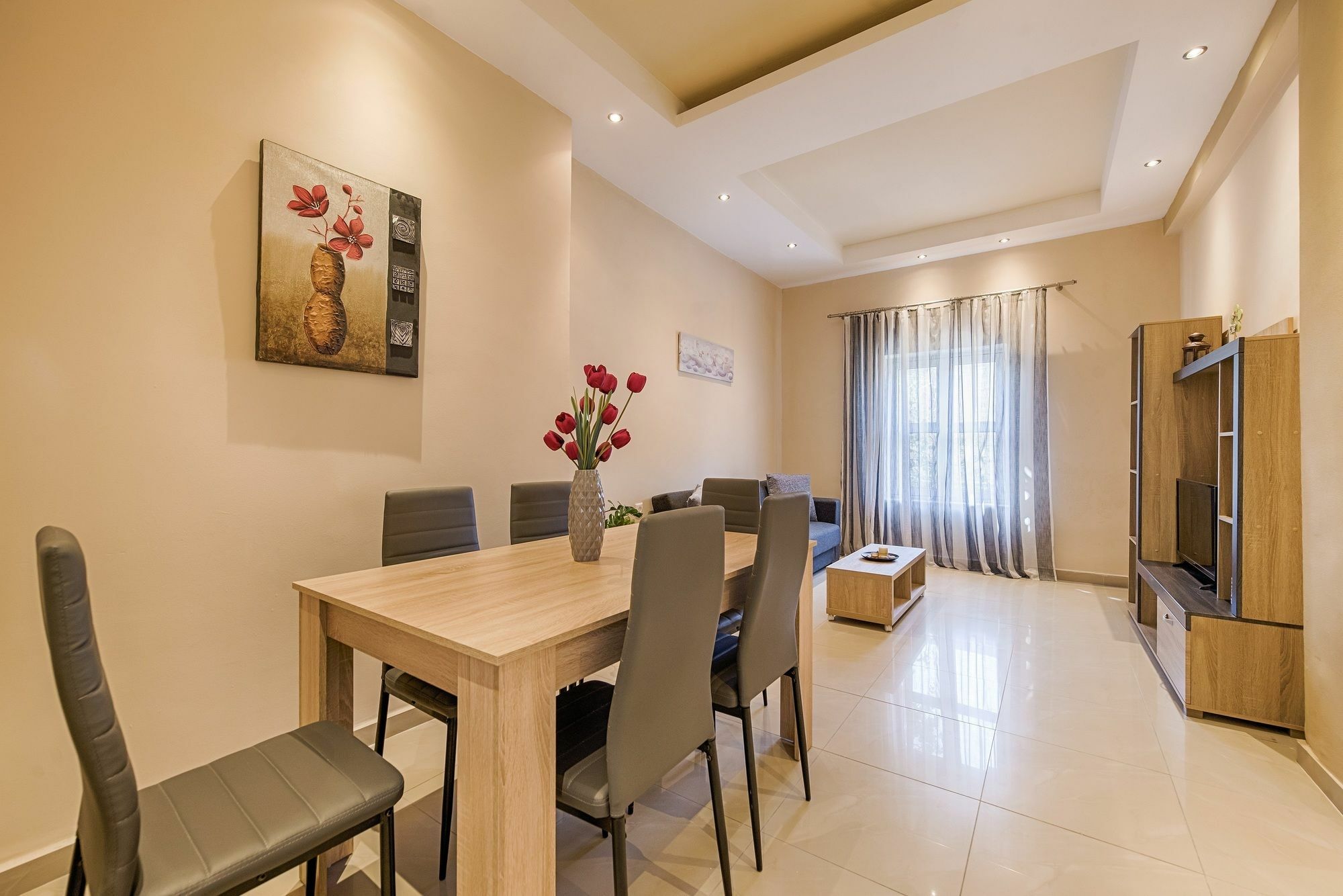 Centrale Apartment Old Town Rhodes City Esterno foto